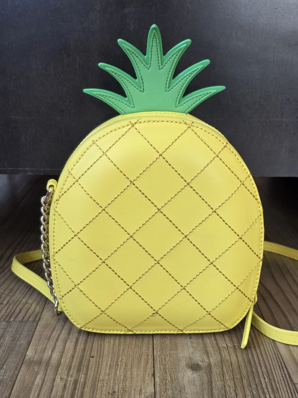 Kate Spade Novelty 
